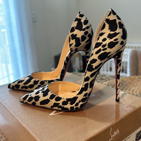 New - Picture 3 of 7